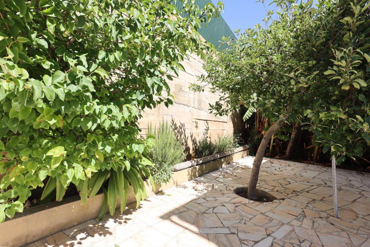 Apart Quinta Dos Martins - Swimming Pool - By Bedzy البوفيرا المظهر الخارجي الصورة