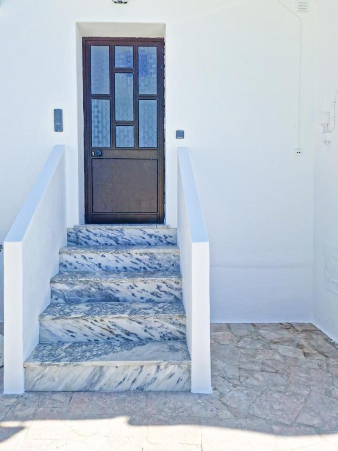 Apart Quinta Dos Martins - Swimming Pool - By Bedzy البوفيرا المظهر الخارجي الصورة